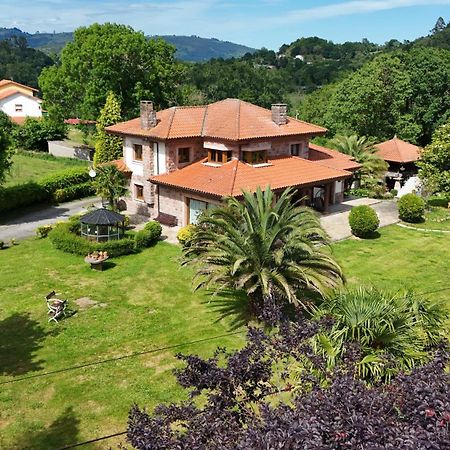 Casa Descanso En Familia Collado  외부 사진