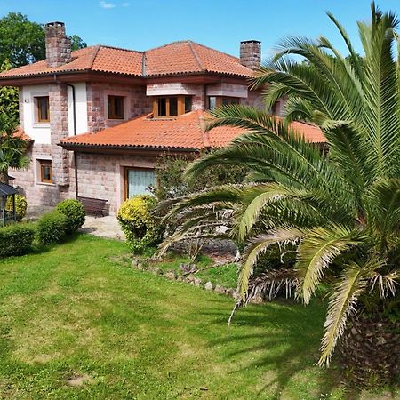 Casa Descanso En Familia Collado  외부 사진