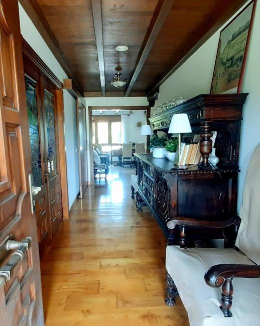 Casa Descanso En Familia Collado  외부 사진