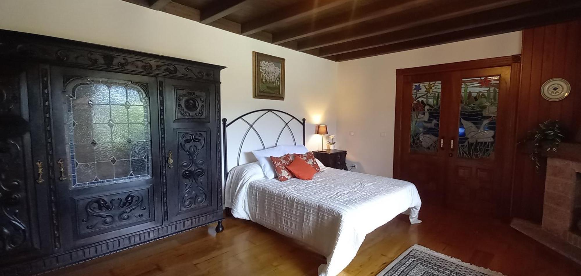 Casa Descanso En Familia Collado  외부 사진