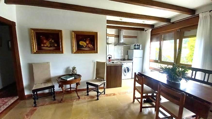 Casa Descanso En Familia Collado  외부 사진