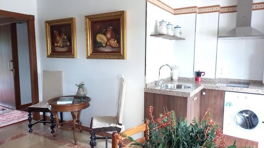 Casa Descanso En Familia Collado  외부 사진