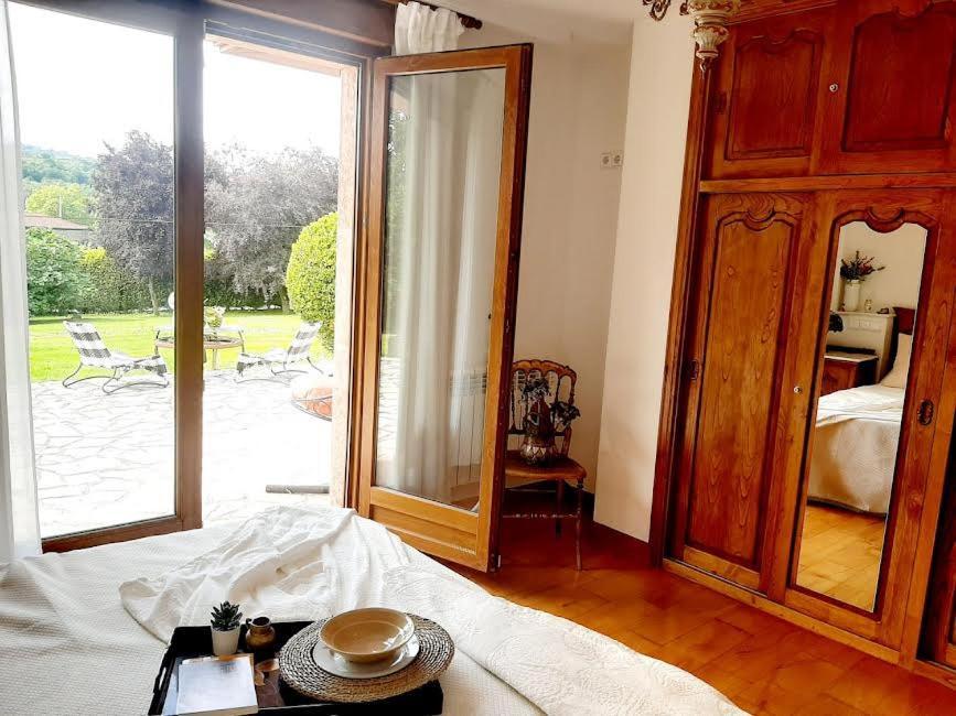 Casa Descanso En Familia Collado  외부 사진