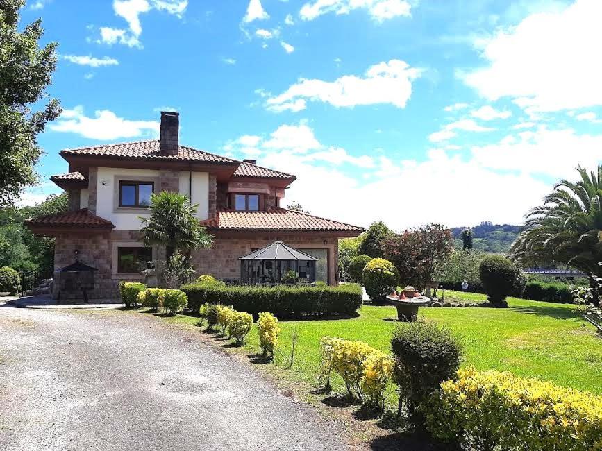 Casa Descanso En Familia Collado  외부 사진