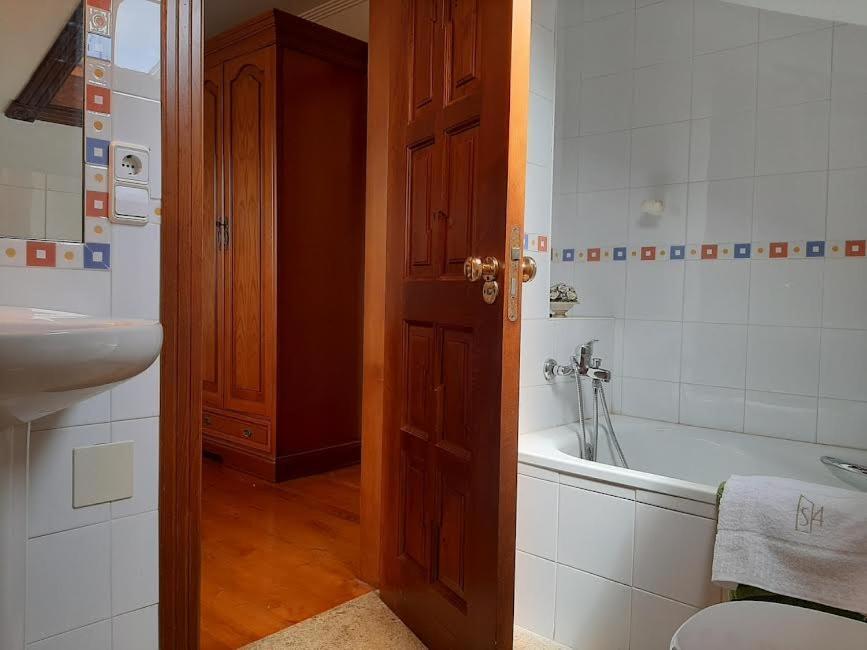 Casa Descanso En Familia Collado  외부 사진