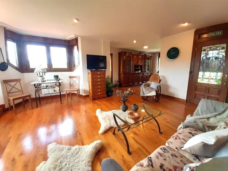 Casa Descanso En Familia Collado  외부 사진