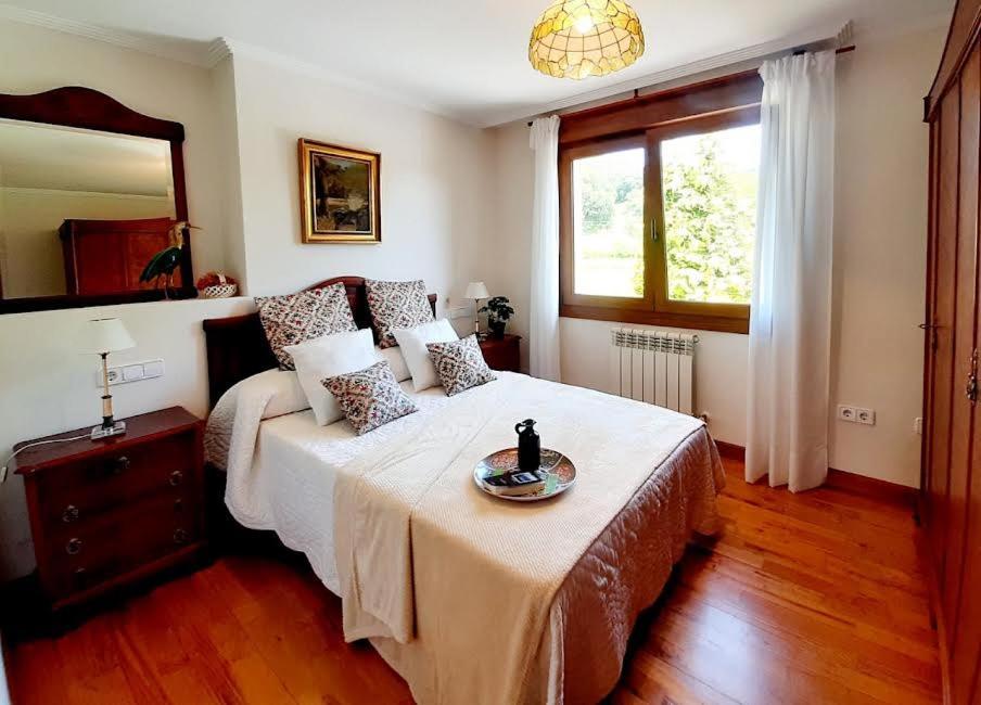 Casa Descanso En Familia Collado  외부 사진