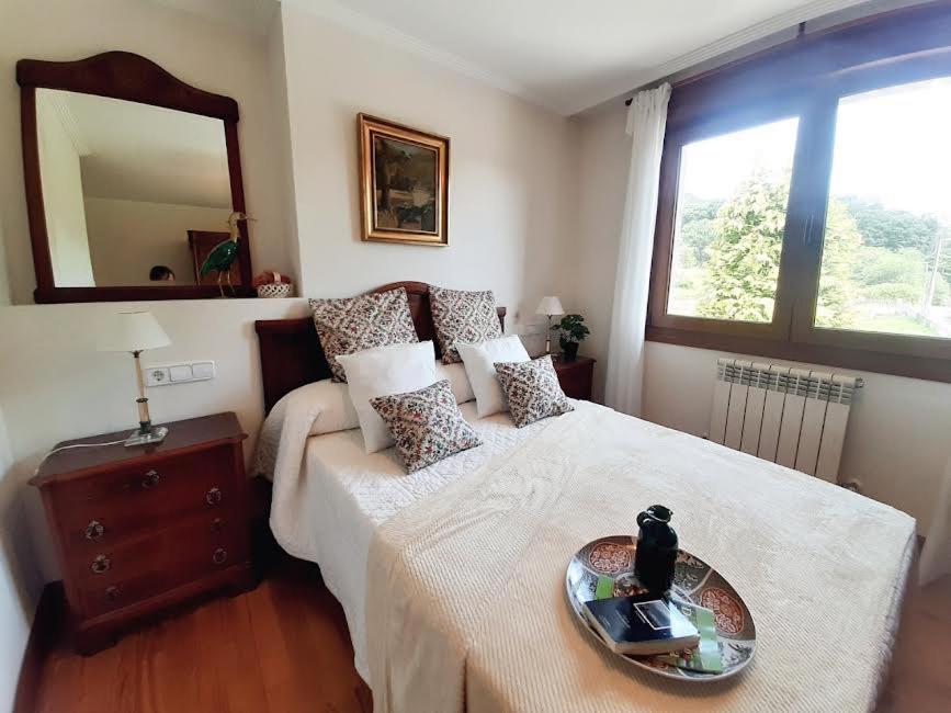 Casa Descanso En Familia Collado  외부 사진